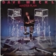 Dave Weckl - Master Plan